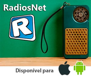 ouça a radiok7music na radios net