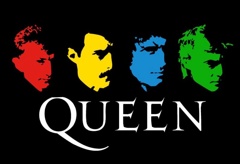 Show memorável do Queen ganha data de estreia no Disney+